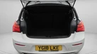 2018-bmw-1-series-15-118i-se-5d-small-17