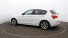 2018-bmw-1-series-15-118i-se-5d-small-45