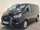 2023-ford-transit-custom-20tdci-300-l1h1-limited-130pseu6d-panel-van-1997cc-small-10