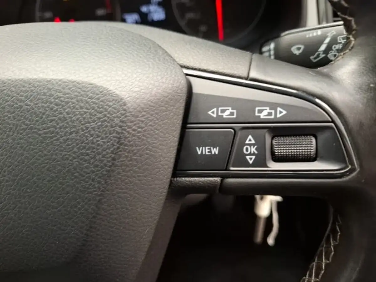 2018-seat-ateca-10-tsi-s-big-17