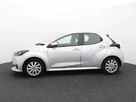 2021-toyota-yaris-15-vvt-i-icon-114bhp-hybrid-1490cc-e-cvt-small-4
