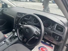 2019-volkswagen-golf-16tdi-match-hatchback-5d-small-8