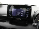 2021-toyota-yaris-15-vvt-i-icon-114bhp-hybrid-1490cc-e-cvt-small-28