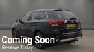 2017-mitsubishi-outlander-20-4hs-phev-5st-small-6