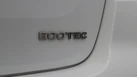 2019-vauxhall-mokka-x-14i-16v-turbo-active-ssecotec-small-22
