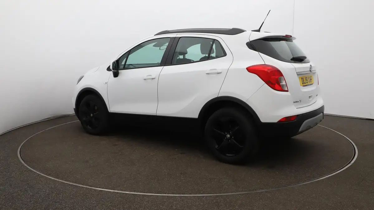 2019-vauxhall-mokka-x-14i-16v-turbo-active-ssecotec-big-35