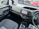 2018-toyota-yaris-15-vvt-i-icon-tech-98bhp-hybrid-1497cc-e-cvt-small-31
