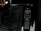 2021-bmw-x1-20-sdrive20i-sport-small-27
