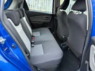 2018-toyota-yaris-15-vvt-i-icon-tech-98bhp-hybrid-1497cc-e-cvt-small-55