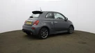 2019-abarth-595-14-tjet-small-57