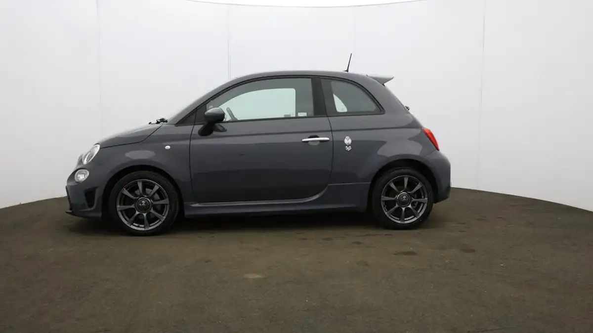 2019-abarth-595-14-tjet-big-70