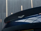 2019-aston-martin-db11-40-v8-small-26