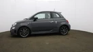 2019-abarth-595-14-tjet-small-33