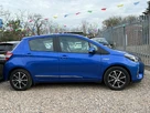 2018-toyota-yaris-15-vvt-i-icon-tech-98bhp-hybrid-1497cc-e-cvt-small-9