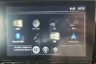 2021-isuzu-d-max-19td-v-cross-auto-small-20