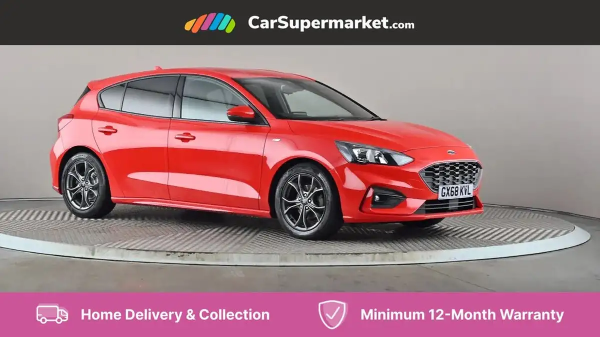 2018-ford-focus-10t-st-line-125ps-hatchback-big-0