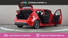 2018-ford-focus-10t-st-line-125ps-hatchback-small-11