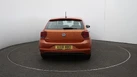 2018-volkswagen-polo-10-tsi-se-small-56