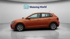 2018-volkswagen-polo-10-tsi-se-small-4