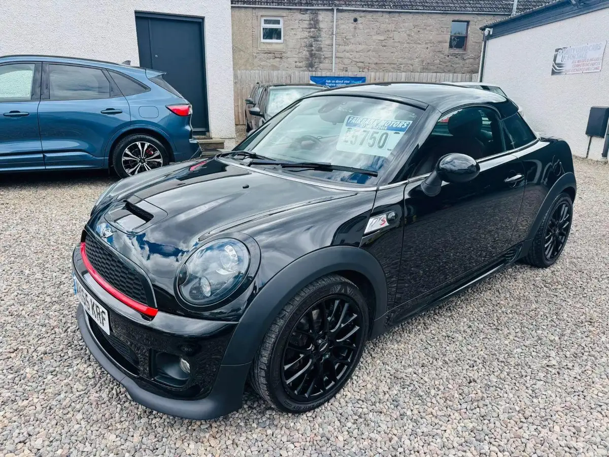 2015-mini-coupe-16-cooper-s-184bhp-big-1