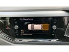 2024-volkswagen-polo-10-tsi-r-line-110ps-dsg-small-24