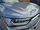 2023-kgm-ssangyong-korando-15-ultimate-small-4