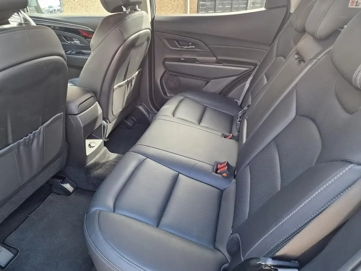 2023-kgm-ssangyong-korando-15-ultimate-big-17