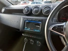 2020-dacia-duster-15dci-comfort-ss-small-18