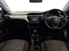 2022-vauxhall-corsa-12i-se-edition-small-11