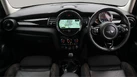 2017-mini-cooper-20-cooper-s-seven-media-xlss-5d-small-13