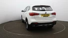 2022-mg-hs-15t-gdi-exclusive-162ps-dct-small-53