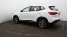 2022-mg-hs-15t-gdi-exclusive-162ps-dct-small-29