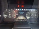2023-kgm-ssangyong-korando-15-ultimate-small-28