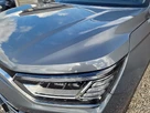 2023-kgm-ssangyong-korando-15-ultimate-small-32