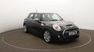 2017-mini-cooper-20-cooper-s-seven-media-xlss-5d-small-41