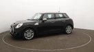 2017-mini-cooper-20-cooper-s-seven-media-xlss-5d-small-65