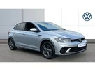 2024-volkswagen-polo-10-tsi-r-line-110ps-dsg-small-0