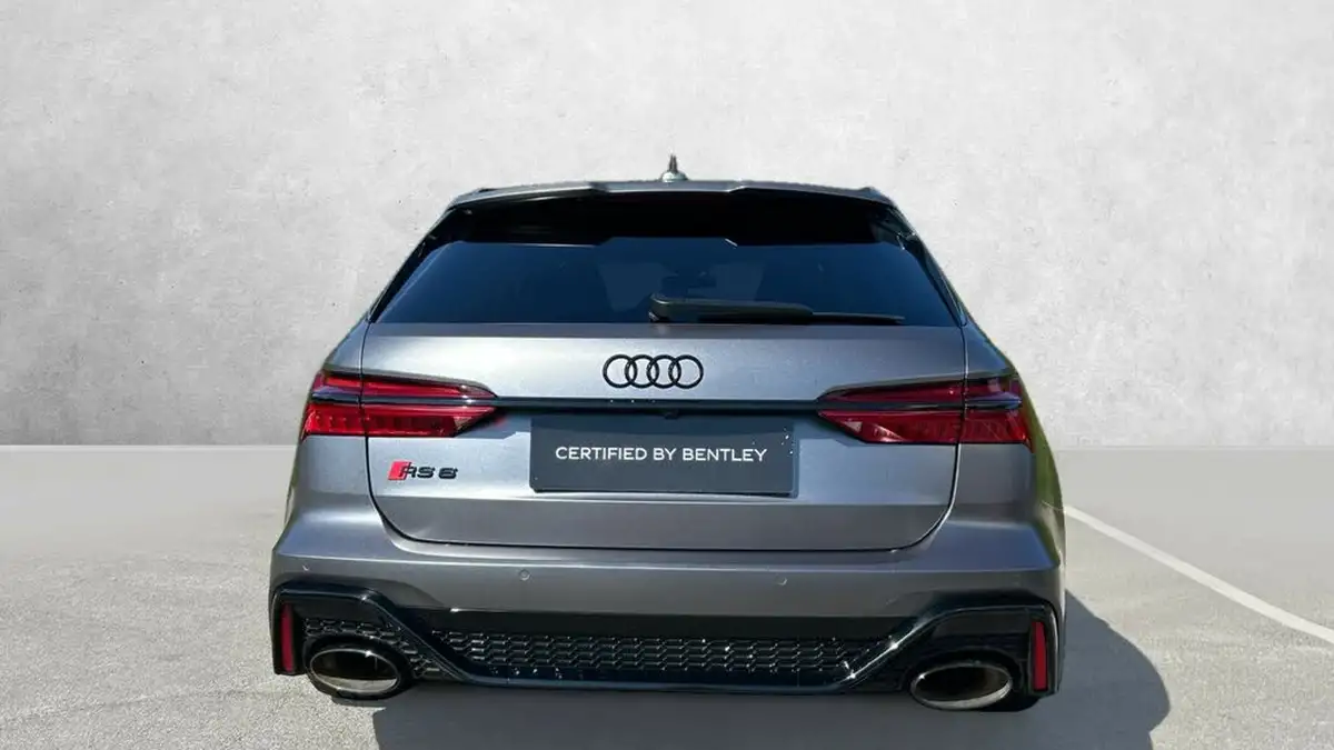 2021-audi-rs6-avant-40-tfsi-vorsprung-big-3