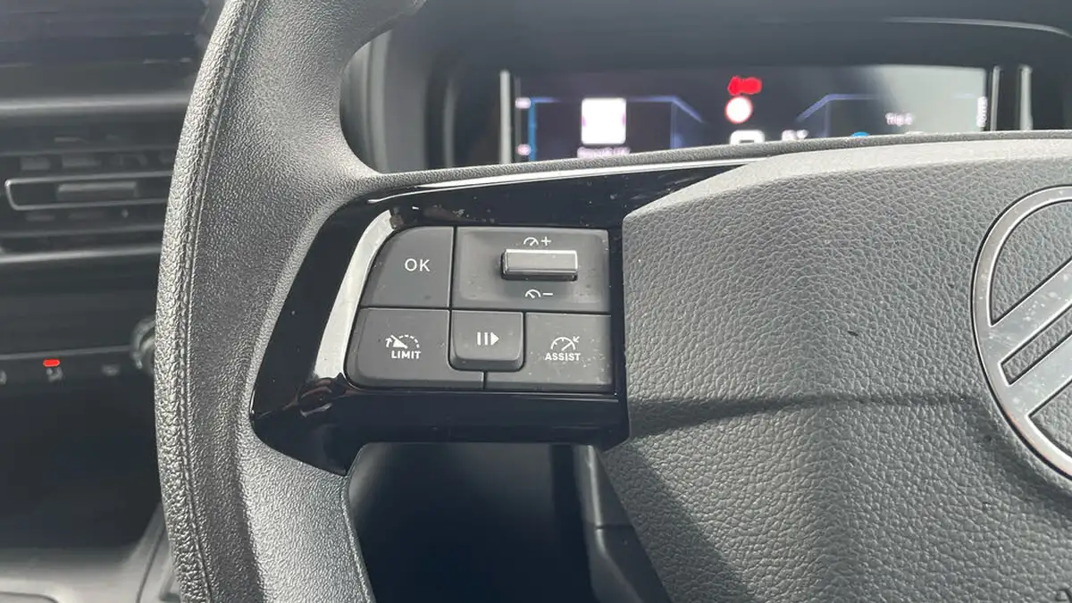 2024-citroen-berlingo-e-plus-m-size-big-22