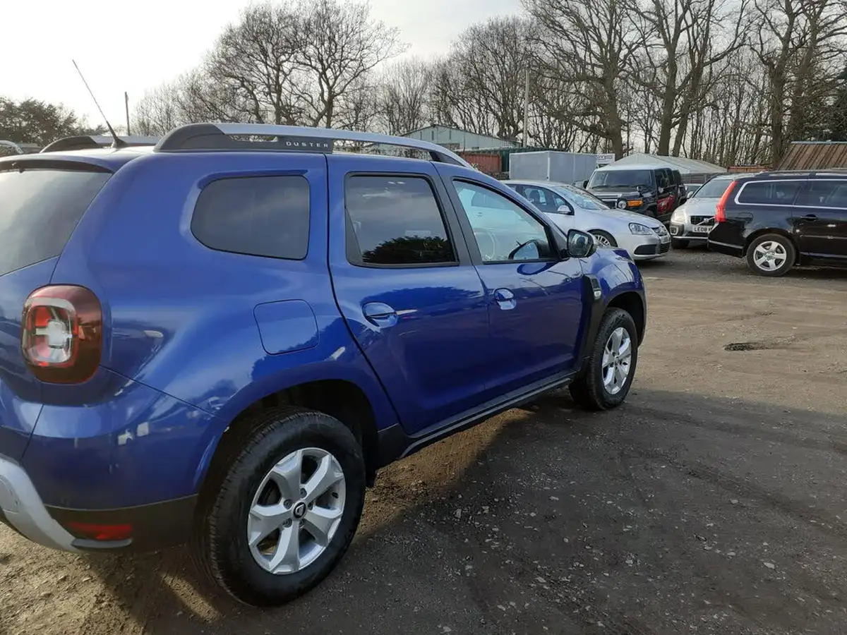 2020-dacia-duster-15dci-comfort-ss-big-7