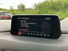2019-mazda-cx-5-20-gt-sport-nav-auto-small-10