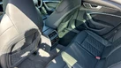 2021-audi-rs6-avant-40-tfsi-vorsprung-small-14