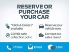 2010-honda-cr-v-22td-es-22i-dtec-small-2