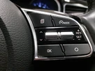 2021-kia-xceed-15-t-gdi-3-small-12