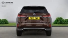 2021-lexus-rx-450h-l-35-rx-l-4wd-small-4