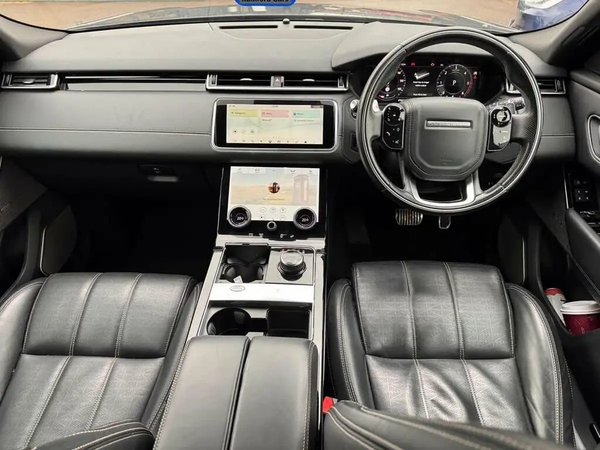 2020-land-rover-range-rover-velar-20-d180-r-dynamic-hse-big-5