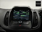 2017-ford-kuga-20tdci-st-line-x-180ps-awd-powershift-small-22