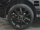 2017-ford-kuga-20tdci-st-line-x-180ps-awd-powershift-small-26