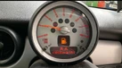 2010-mini-cooper-16-one-98bhp-hatchback-3d-small-4