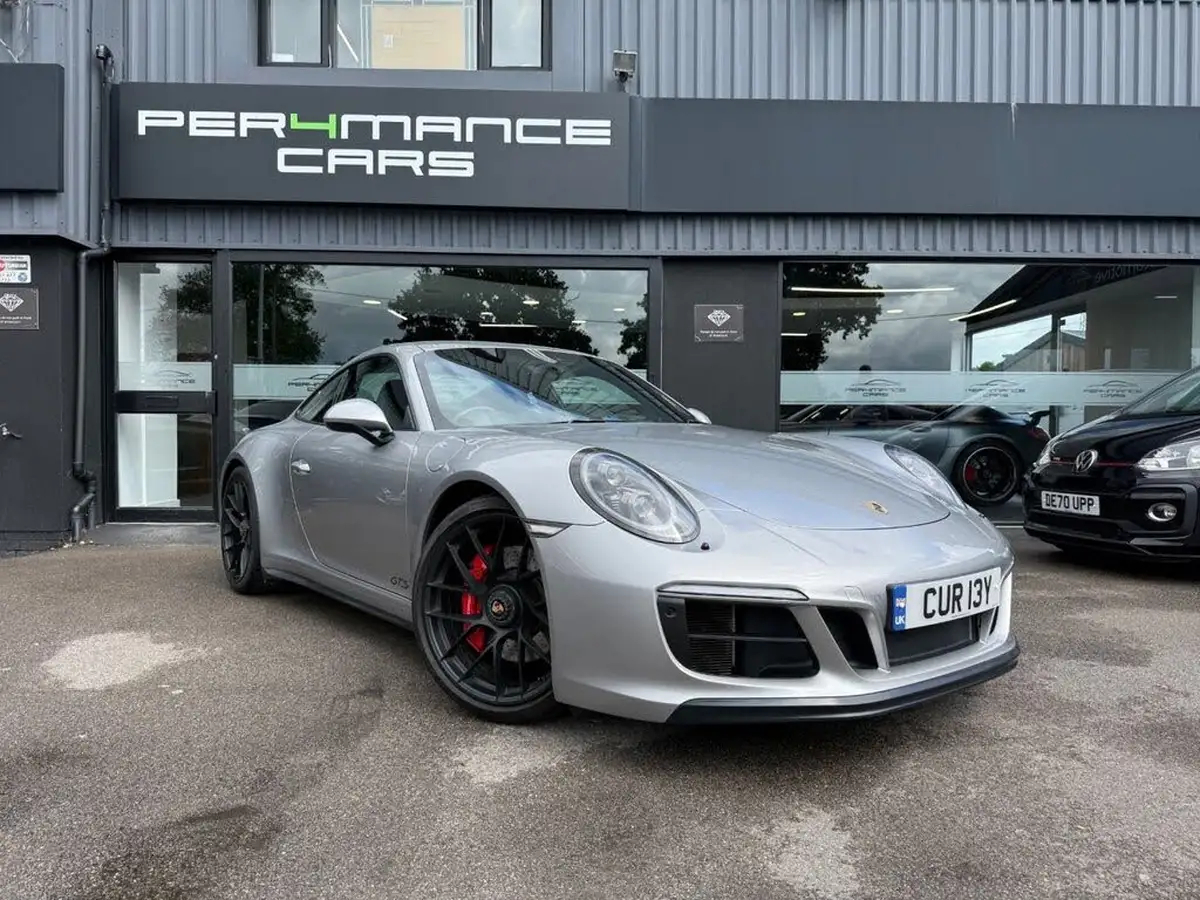 2018-porsche-911-30-carrera-4-gts-450bhp-coupe-pdk-big-0